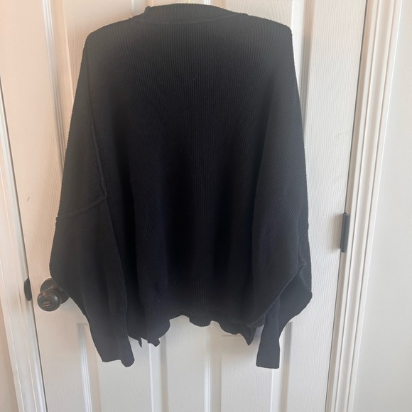 Free People Easy Street Tunic - Picture 6 of 7